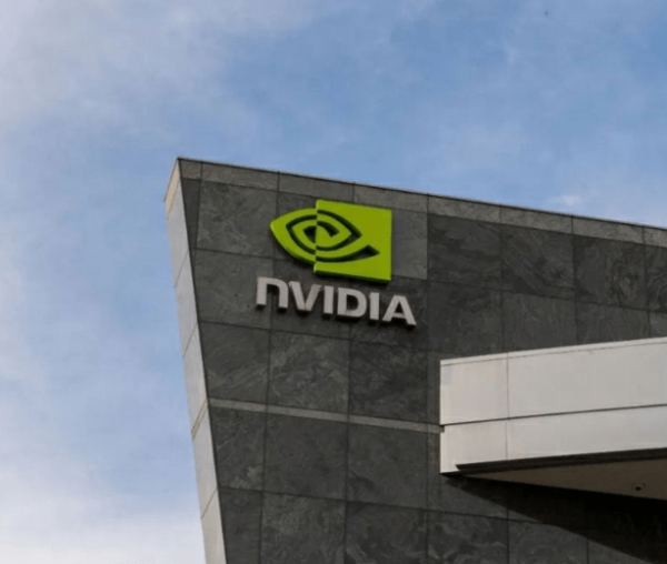 证券炒股配资门户 英伟达又要有大动作?据悉拟豪掷30亿美元收购这家以色列AI独角兽……